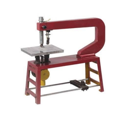 Woodworking Workshop Machines